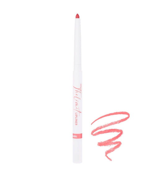 Lip liner The Limit - CorazonaBeauty