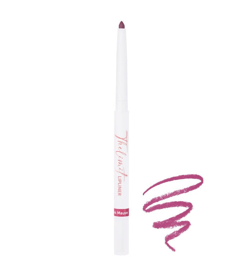 Lip liner The Limit - CorazonaBeauty