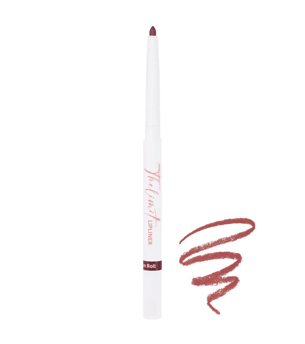 Lip liner The Limit - CorazonaBeauty