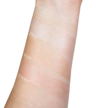 Load image into Gallery viewer, Liquid Highlighter - CorazonaBeauty
