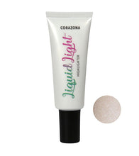 Load image into Gallery viewer, Liquid Highlighter - CorazonaBeauty
