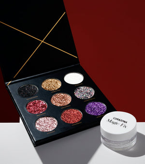 Lovin' Magic Pack - CorazonaBeauty