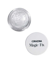 Load image into Gallery viewer, Magic Fix Glitter Primer / Glue - CorazonaBeauty
