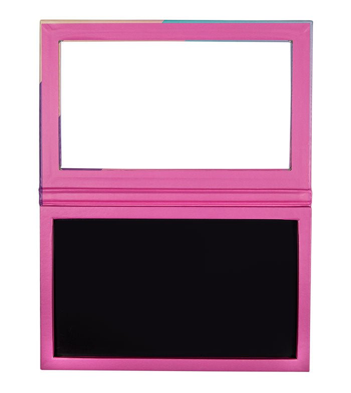 Magnetic Empty Eyeshadow Palette Large - CorazonaBeauty