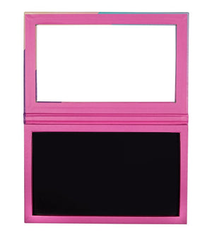 Magnetic Empty Eyeshadow Palette Large - CorazonaBeauty