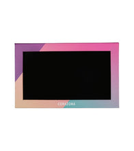 Load image into Gallery viewer, Magnetic Empty Eyeshadow Palette Large - CorazonaBeauty
