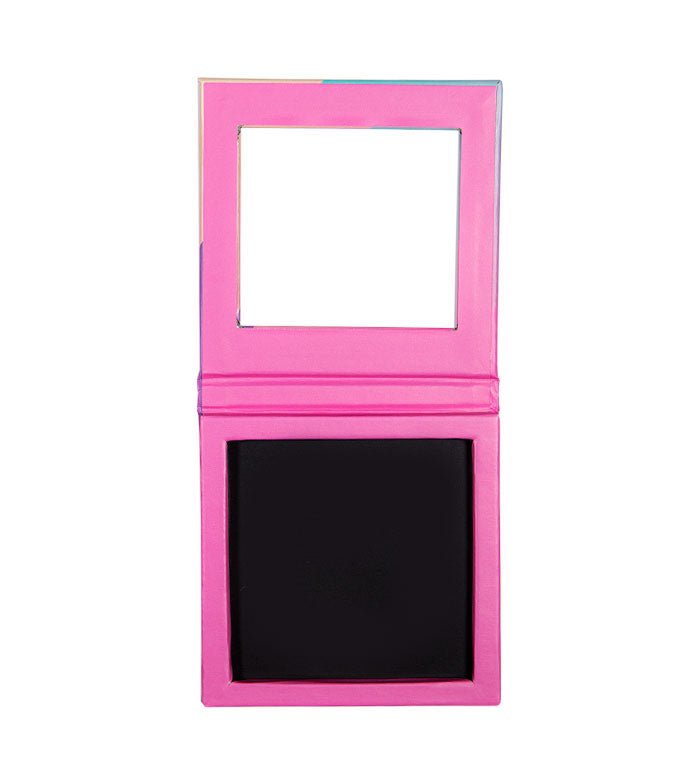 Magnetic Empty Eyeshadow Palette Small - CorazonaBeauty