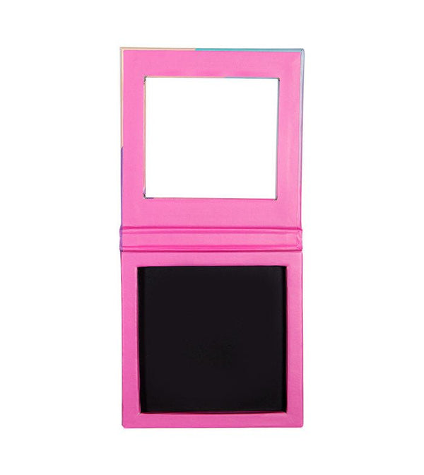 Magnetic Empty Eyeshadow Palette Small - CorazonaBeauty