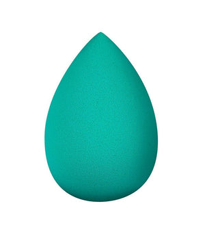 Makeup Sponge - CorazonaBeauty