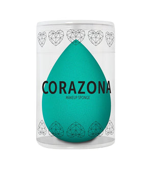Makeup Sponge - CorazonaBeauty
