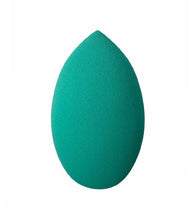 Cargue la imagen en el visor de la galería, Makeup Sponge Drop Blender - CorazonaBeauty
