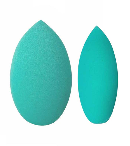 Makeup Sponge Drop Blender - CorazonaBeauty