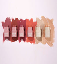 Load image into Gallery viewer, Multi-stick Blush In - CorazonaBeauty
