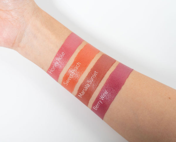 Multi-stick Blush In - CorazonaBeauty