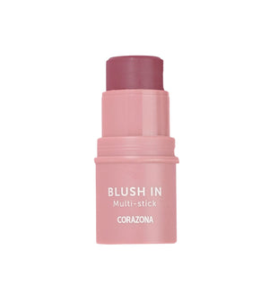 Multi-stick Blush In - CorazonaBeauty