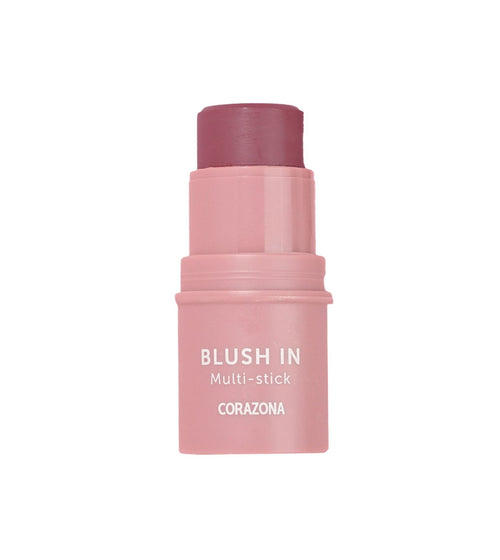 Multi-stick Blush In - CorazonaBeauty