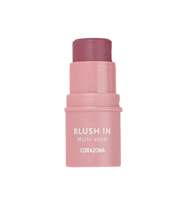 Multi-stick Blush In - CorazonaBeauty