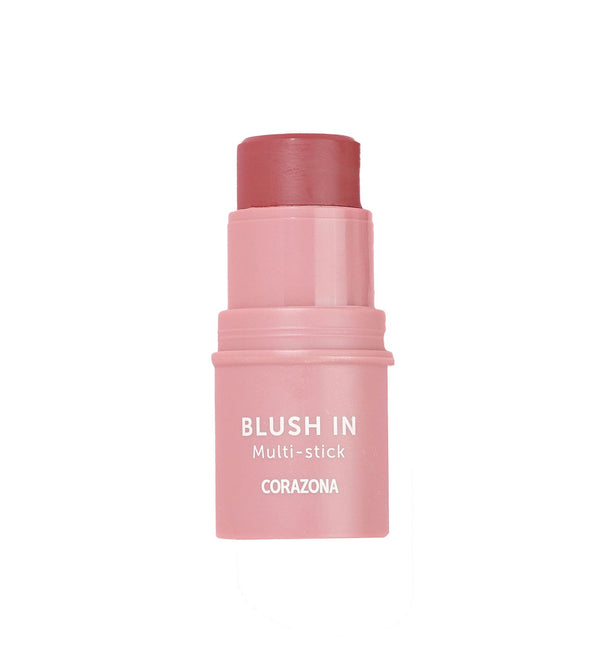Multi-stick Blush In - CorazonaBeauty