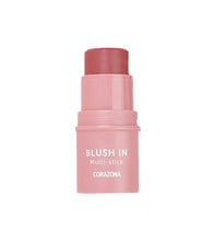 Load image into Gallery viewer, Multi-stick Blush In - CorazonaBeauty
