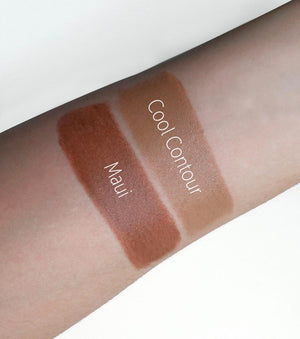 Multi - stick Bronze In - CorazonaBeauty