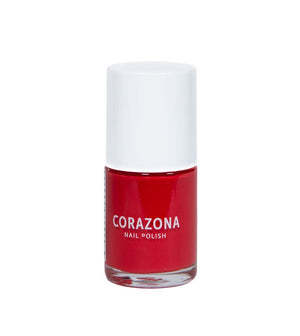 Nail Polish - CorazonaBeauty