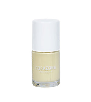 Nail Polish - CorazonaBeauty