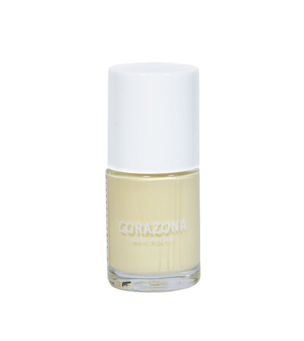 Nail Polish - CorazonaBeauty