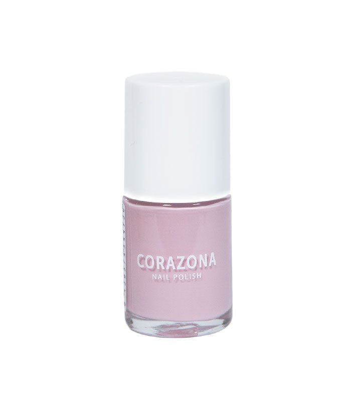 Nail Polish - CorazonaBeauty
