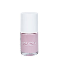Load image into Gallery viewer, Nail Polish - CorazonaBeauty

