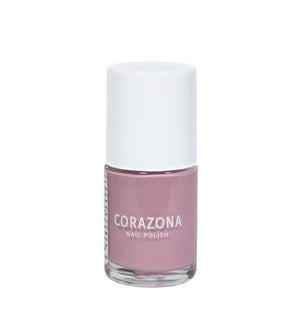 Nail Polish - CorazonaBeauty
