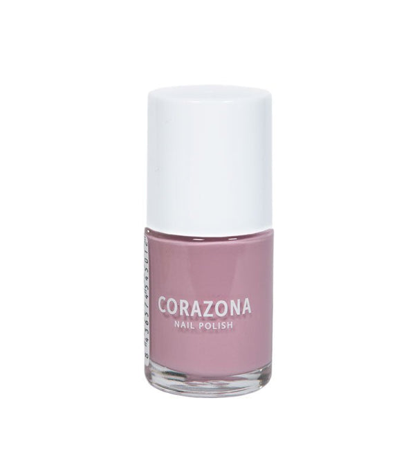 Nail Polish - CorazonaBeauty