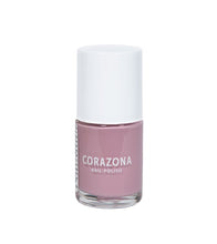 Cargue la imagen en el visor de la galería, Nail Polish - CorazonaBeauty

