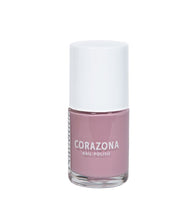 Load image into Gallery viewer, Nail Polish - CorazonaBeauty
