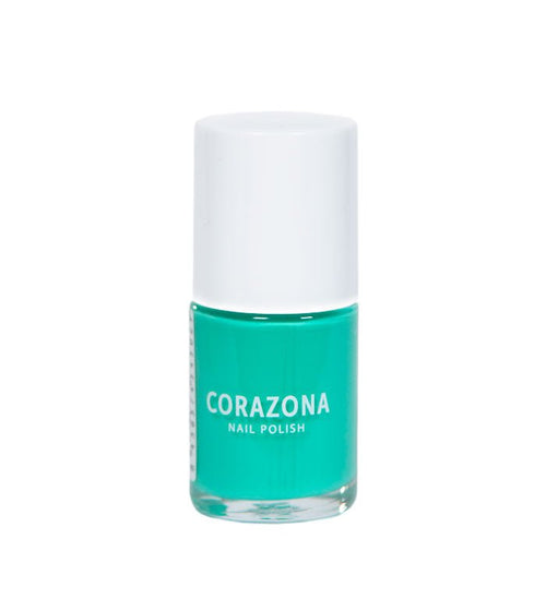 Nail Polish - CorazonaBeauty