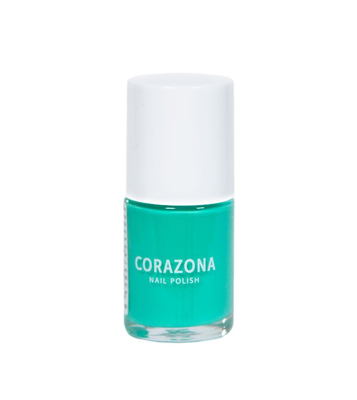 Nail Polish - CorazonaBeauty