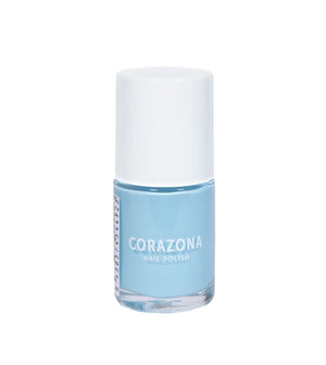 Nail Polish - CorazonaBeauty