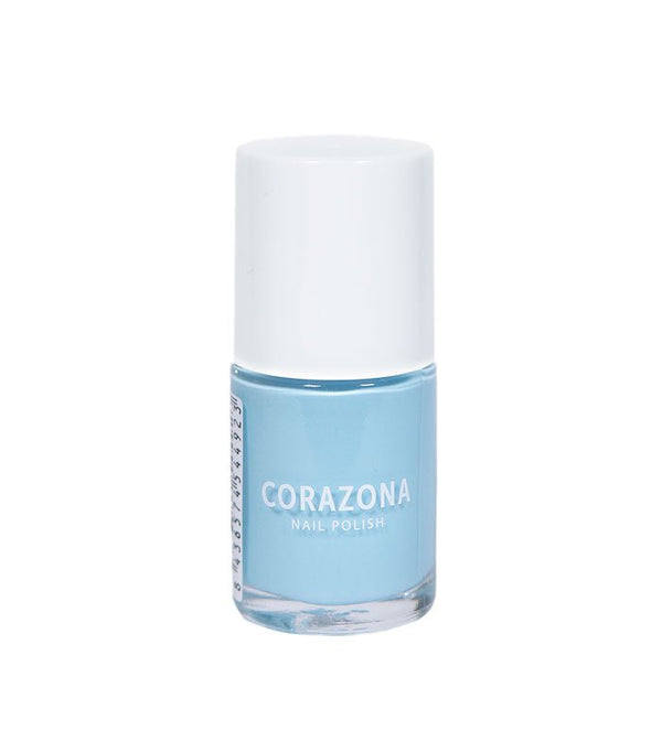Nail Polish - CorazonaBeauty