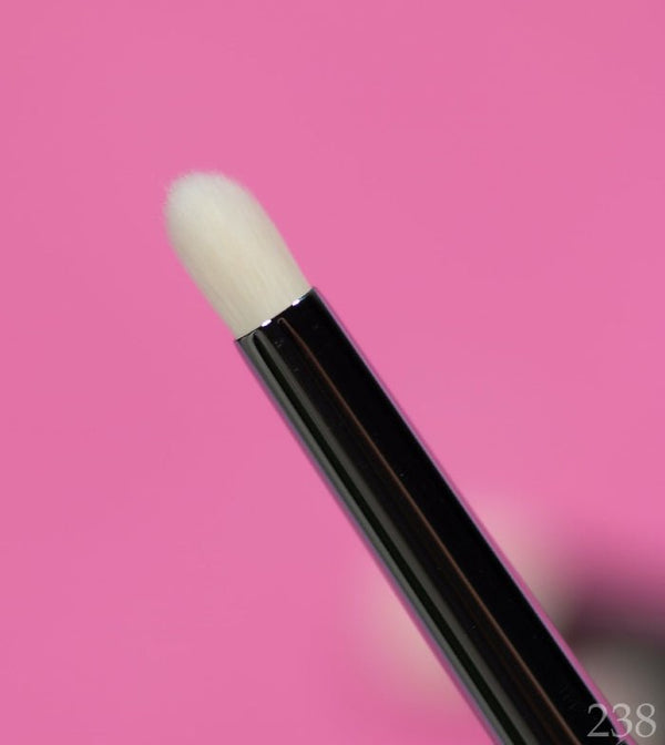 Pencil Brush #238 - CorazonaBeauty