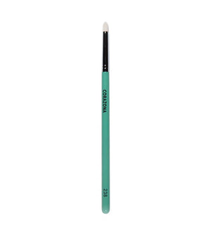 Pencil Brush #238 - CorazonaBeauty