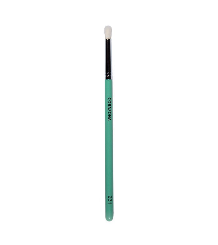 Precision Pencil Brush #231 - CorazonaBeauty