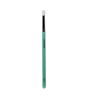 Precision Pencil Brush #231 - CorazonaBeauty