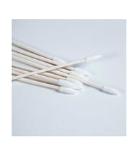 Load image into Gallery viewer, Precision swabs - 50 units - CorazonaBeauty
