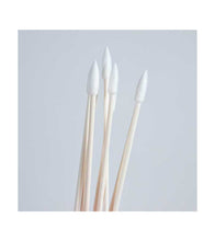 Load image into Gallery viewer, Precision swabs - 50 units - CorazonaBeauty
