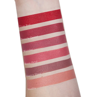 Soulmate Lipstick - CorazonaBeauty