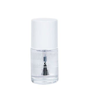 Top Coat - CorazonaBeauty