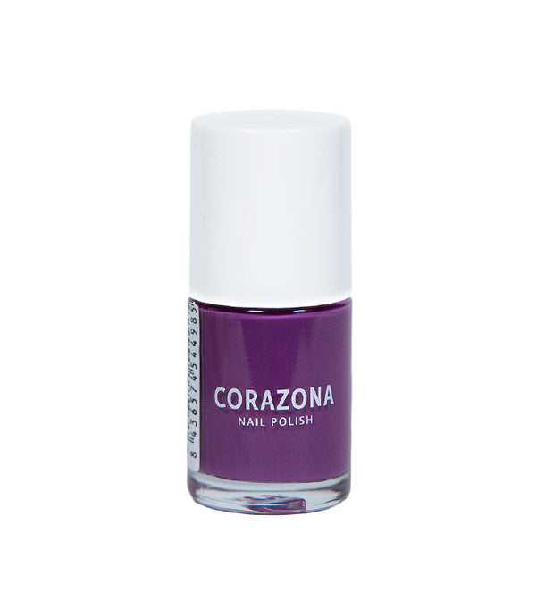 Nail Polish