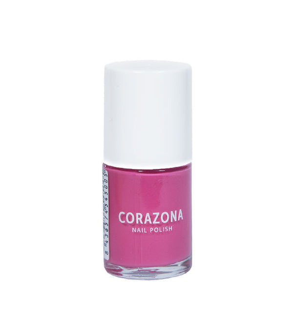 Nail Polish
