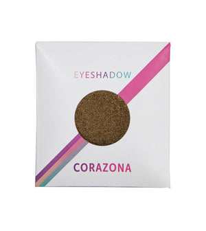 Single Eyeshadow