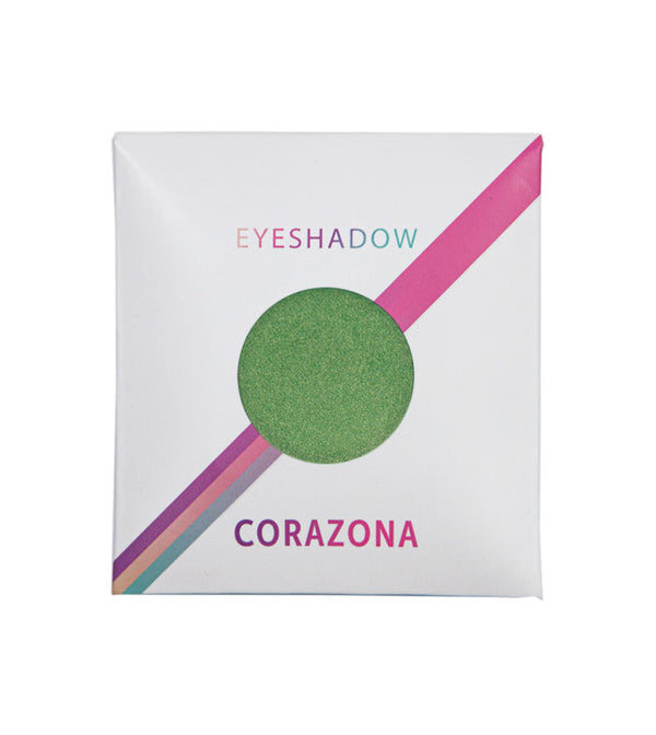 Single Eyeshadow