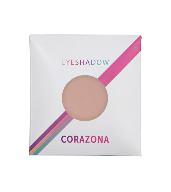 Single Eyeshadow